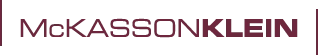 McKasson & Klein LLP